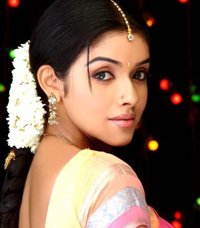 That would Xxx videos of asin sorry Xxx videos of asin situation familiar